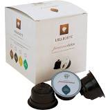 96 CAPSULE LOLLO CAFFE MISCELA NERA 