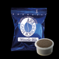 /products/a100-capsule-compatibile-espresso-point-lavazza-borbone-miscla-blu/